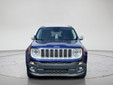 Jeep Renegade 2017 W2993A