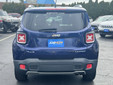 Jeep Renegade 2017 W2993A