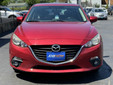 Mazda Mazda3 2016 ME2909A