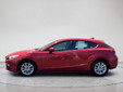 Mazda Mazda3 2016 ME2909A