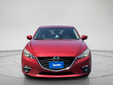 Mazda Mazda3 2016 ME2909A