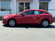 Mazda Mazda3 2016 ME2909A