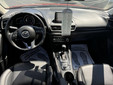 Mazda Mazda3 2016 ME2909A