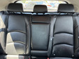 Mazda Mazda3 2016 ME2909A