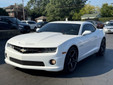 Chevrolet Camaro 2011 AS3426A