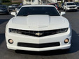 Chevrolet Camaro 2011 AS3426A