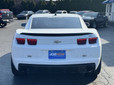 Chevrolet Camaro 2011 AS3426A