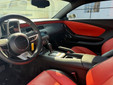 Chevrolet Camaro 2011 AS3426A