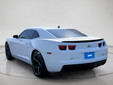 Chevrolet Camaro 2011 AS3426A