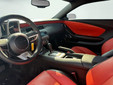 Chevrolet Camaro 2011 AS3426A