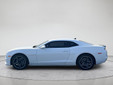 Chevrolet Camaro 2011 AS3426A