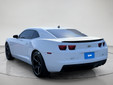 Chevrolet Camaro 2011 AS3426A