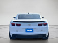 Chevrolet Camaro 2011 AS3426A