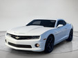 Chevrolet Camaro 2011 AS3426A