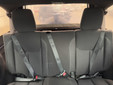 Jeep Wrangler Unlimited 2013 ME3578