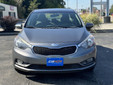 Kia Forte 2014 CL385A