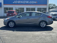 Kia Forte 2014 CL385A