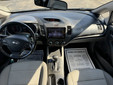 Kia Forte 2014 CL385A
