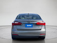 Kia Forte 2014 CL385A