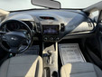 Kia Forte 2014 CL385A