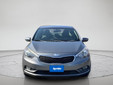 Kia Forte 2014 CL385A