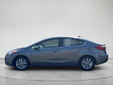 Kia Forte 2014 CL385A
