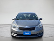 Kia Forte 2014 CL385A