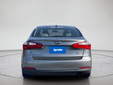 Kia Forte 2014 CL385A