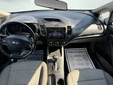 Kia Forte 2014 CL385A
