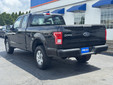Ford F-150 2016 ME3543