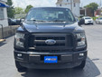 Ford F-150 2016 ME3543