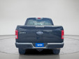 Ford F-150 2016 ME3543