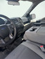 Ford F-150 2016 ME3543