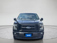 Ford F-150 2016 ME3543