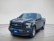 Ford F-150 2016 ME3543