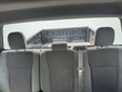 Ford F-150 2016 ME3543