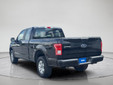 Ford F-150 2016 ME3543