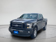 Ford F-150 2016 ME3543