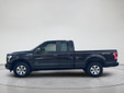 Ford F-150 2016 ME3543