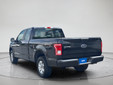 Ford F-150 2016 ME3543