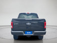 Ford F-150 2016 ME3543