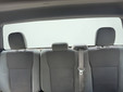 Ford F-150 2016 ME3543