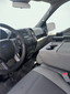 Ford F-150 2016 ME3543