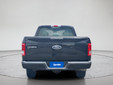 Ford F-150 2016 ME3543