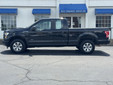 Ford F-150 2016 ME3543