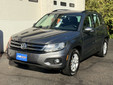 Volkswagen TIGUAN 2017 ME3509 Volkswagen TIGUAN 2017 ME3509