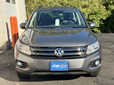Volkswagen TIGUAN 2017 ME3509