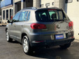 Volkswagen TIGUAN 2017 ME3509