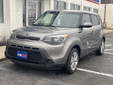 Kia Soul 2015 143685