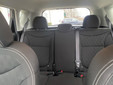 Kia Soul 2015 143685